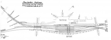 Mechelen - aménagement 17-02-1956 (3).jpg